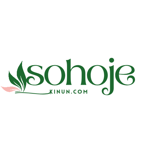 shohojekinun.com